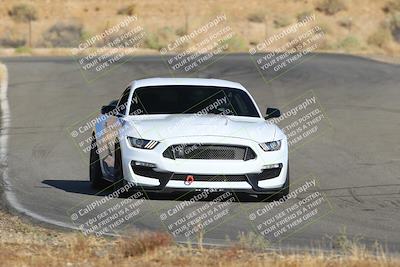 media/Sep-29-2024-Turn8 Trackdays (Sun) [[1cf3b4bb64]]/Purple/Session 1 (Turn 3)/